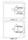 Fig. 02 - Swivel adaptor