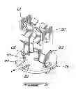 Fig. 08 - Swivel adaptor