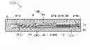 Fig. 01 - SMART CARD SECURING MECHANISM AND ELECTRONIC DEVICE USING SAME