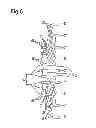Fig. 06 - Connector