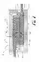 Fig. 05 - Flex to flex connection device