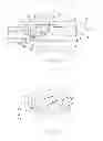 Fig. 06 - Electrical plug device and electronic apparatus including the same