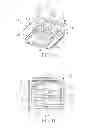 Fig. 08 - Electrical plug device and electronic apparatus including the same
