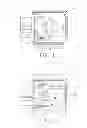 Fig. 09 - Electrical plug device and electronic apparatus including the same
