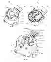 Fig. 07 - Electrical connector assembly