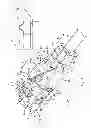 Fig. 02 - Release tab for an electrical connector and electrical connector comprising said release tab