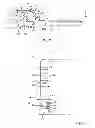 Fig. 03 - Release tab for an electrical connector and electrical connector comprising said release tab