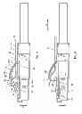 Fig. 04 - Release tab for an electrical connector and electrical connector comprising said release tab
