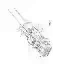 Fig. 06 - Release tab for an electrical connector and electrical connector comprising said release tab