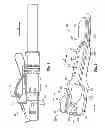 Fig. 07 - Release tab for an electrical connector and electrical connector comprising said release tab