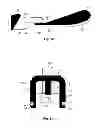 Fig. 08 - Release tab for an electrical connector and electrical connector comprising said release tab