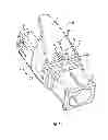 Fig. 09 - Release tab for an electrical connector and electrical connector comprising said release tab
