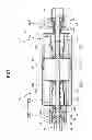 Fig. 03 - CONNECTOR TERMINAL AND CARD EDGE TYPE CONNECTOR INCLUDING THIS CONNECTOR TERMINAL
