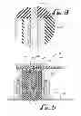 Fig. 07 - Connector to flex assembly