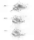Fig. 02 - Connector having male and female terminal housings