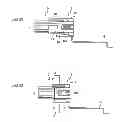 Fig. 04 - Connector having male and female terminal housings