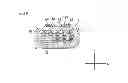 Fig. 07 - Connector having male and female terminal housings