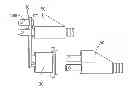 Fig. 01 - Extension apparatus for power outlet