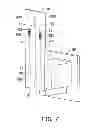 Fig. 03 - Extension apparatus for power outlet