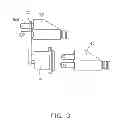 Fig. 04 - Extension apparatus for power outlet