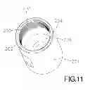 Fig. 08 - Plug connector