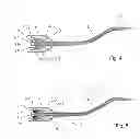 Fig. 04 - Power adapter for RF coaxial cable and method for installation