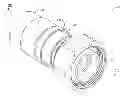 Fig. 01 - Compression connector for cables