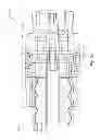 Fig. 22 - Compression connector for cables