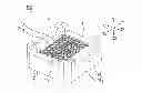 Fig. 01 - Socket for electronic components