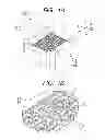 Fig. 02 - Socket for electronic components