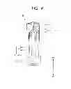 Fig. 07 - Socket for electronic components