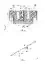 Fig. 28 - Connector with metal plate for electro-static discharge protection