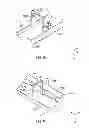 Fig. 30 - Connector with metal plate for electro-static discharge protection