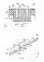 Fig. 33 - Connector with metal plate for electro-static discharge protection