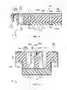 Fig. 50 - Connector with metal plate for electro-static discharge protection
