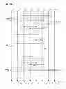 Fig. 07 - Multistage capacitive crosstalk compensation arrangement