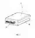 Fig. 02 - PORTABLE DATA STORAGE DEVICE