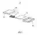 Fig. 03 - PORTABLE DATA STORAGE DEVICE