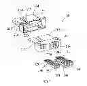 Fig. 06 - PORTABLE DATA STORAGE DEVICE