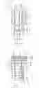 Fig. 09 - Connector