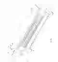 Fig. 03 - Connector