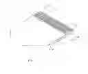 Fig. 04 - Connector