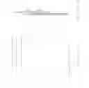 Fig. 16 - Connector