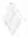 Fig. 02 - Low profile electrical connector