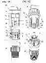 Fig. 02 - Pressure welding terminal