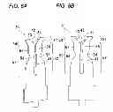 Fig. 07 - Pressure welding terminal