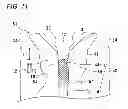 Fig. 09 - Pressure welding terminal
