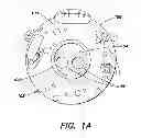 Fig. 02 - Floating toy construction with improved safety features