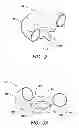 Fig. 04 - Floating toy construction with improved safety features