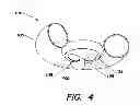 Fig. 07 - Floating toy construction with improved safety features